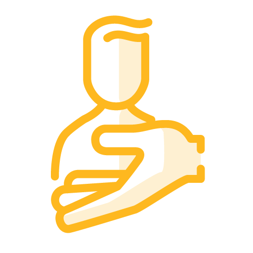 fcc transformar mobilidade missao